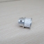 HTD-3M-10mm, 20 Teeth Timing Pulley Bore 6.35mm