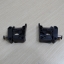 Right-hand Extruder 1.75mm feeding makerbot PC4-M5 injection pieces