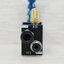 Machine Cooling Sprayer, Blue Tube + Tube, Filter and Check valve