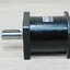 Planetary Gearbox Ratio 40:1 NEMA23 Speed Reducer (Shaft IN 8mm - OUT 14mm)