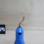 BS2012 cutter knife edge head ใบเก็บขอบงาน