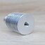 E3D V5 J-head Bowden Heatsink For 1.75mm Filament Long-Distance