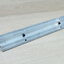SBR30 30 mm Linear Guide Rail Length 2500mm