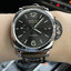 PAM904 VSF 42 MM.