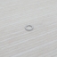 5mmx8mmx1mm (แพ็ค 10 ชิ้น) Precision Shim for Mini V-Wheel