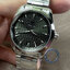 OMEGA SEAMASTER AQUA TERRA 150M VSF