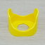 F22-03 Emergency Stop Switch Protection Cover Dia.22mm