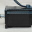 HANPOSE - Stepper Motor (Nema34) แรงบิด 8N.m 6A Shaft 14mm (86HS118)