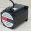 Zhengji - Stepper Motor (Nema34) แรงบิด 8N.m 6A Shaft 14mm (J-8618HB3401)