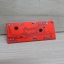 A3967SLBT EasyDriver Stepper Motor Driver