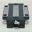 TRH25A Flange Slide Block (TRHG25AC)