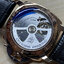 PAM1336 VSF