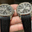 PATEK AQUANAUT 5167 3KF V.4 UPDATE
