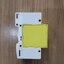 Surge Protection AC Single Phase 2P
