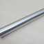 25 mm linear shaft (rod shaft) ยาว 300 mm
