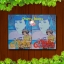 สายน้ำไม่เคยคอย (ชุด 2 เล่มจบ) / สุภาว์ เทวกุล