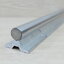 SBR20 20 mm Linear Guide Rail ยาว 200mm