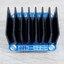 BTS7960 High-Power 43A Motor Driver Module 5.5V-27V