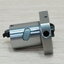 SFU1204-3 Ball Nut (Outer Dia.22mm) for 1204 Ball Screw