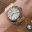 AP LADY 33MM. 67650ST ZF