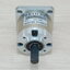 Planetary Gearbox Ratio 19.2:1 NEMA17 Speed Reducer (Shaft: IN 5mm - OUT 8mm)