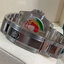 ROLEX GMT BATMAN CF