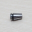 ER11 Chuck - Hole 3mm Spring Collet