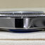 TUDOR BLACK BAY 41 MM. MONOCHROME ZF