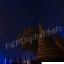 อัดรูปออนไลน์ ล้างรูปราคาถูก ขนาดอัดรูป 30x40