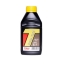 นํ้ามันเบรค TRW Dot5.1 (0.5 ลิตร)