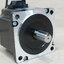 Zhengji - Stepper Motor (Nema34) แรงบิด 4N.m 6A Shaft 14mm (J-8618HB6401)