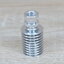 E3D V5 J-head Bowden Heatsink For 1.75mm Filament Long-Distance