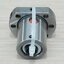 SFU1204-3 Ball Nut (Outer Dia.24mm) for 1204 Ball Screw