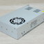 24V-15A-360W DC Switching Power Supply (S-360-24) + Fan Automatic