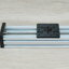 Nema23 + C-Beam Linear Actuator Bundle for the 500mm (ระยะได้งาน 405mm)