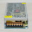 24V-3A-75W DC Switching Power Supply (S-75-24)
