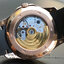 PATEK AQUANAUT 5167R ZF
