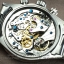 ROLEX DAYTONA VINTAGE PAUL NEWMAN
