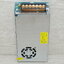 12V-20A-240W DC Switching Power Supply (JCPOWER) + Fan Automatic