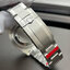 ROLEX AIR-KING VSF