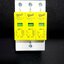 Surge AC 3Phase 3Pole 40ka 1.8kv AC 385v (iPower)