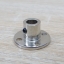 6.35mm Rigid Flange Coupling
