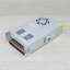 12V-40A-480W DC Switching Power Supply (KEJIAN) + Fan Automatic