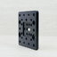 C-Beam Gantry Plate / Size T6 x 77.15 x 77.15mm