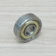 625ZZ (5X16X5mm) Deep Groove Ball Bearing
