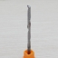 Wood/Acrylic - 4x4x52mm Single Flute Bit Carbide End Mill (SHKxCEDxCEL) เกรด 1A