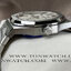 AP ROYAL OAK 15500 SILVER DIAL ZF V.3
