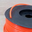 PU Water/Air Pipe OD 8 x ID 5mm (ราคา/1M)