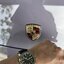 PATEK AQUANAUT 5167 3KF V.4 UPDATE