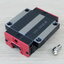 HGW20CC Flange Slide Block